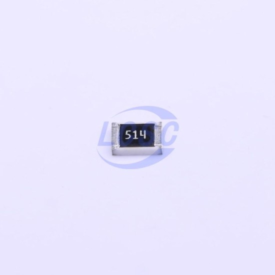 RALEC RTT12514JTP
