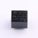 HUIKE HK3FF-DC6V-SHG HUIKE HK3FF-DC6V-SHG