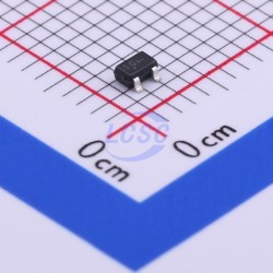 onsemi BC847CWT1G onsemi BC847CWT1G