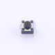 Korean Hroparts Elec K2-1102DP-C4SW-04 Korean Hroparts Elec K2-1102DP-C4SW-04