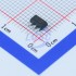 DIODES 2DD1664R-13