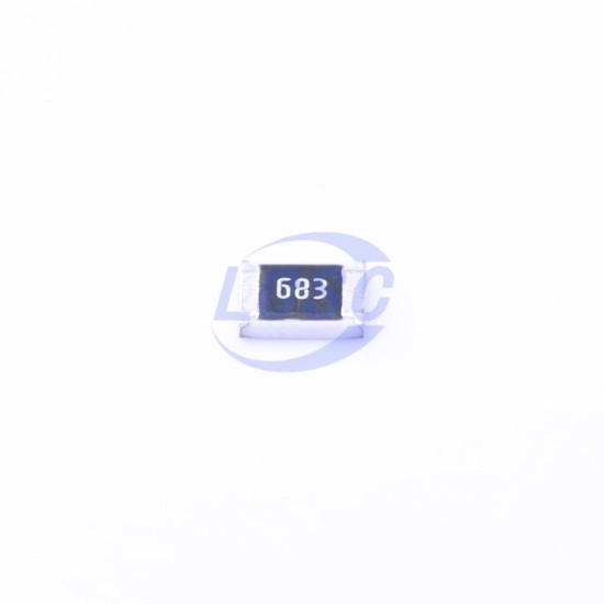 RALEC RTT12683JTP RALEC RTT12683JTP