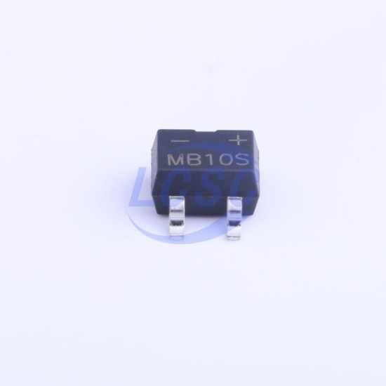 Shikues MB10S Shikues MB10S