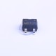 Shikues MB10S Shikues MB10S