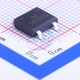 Shikues DB107S Shikues DB107S