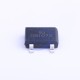 Shikues DB107S Shikues DB107S