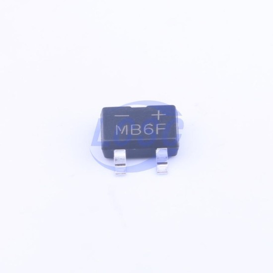 Shikues MB6F