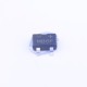 Shikues MB6F