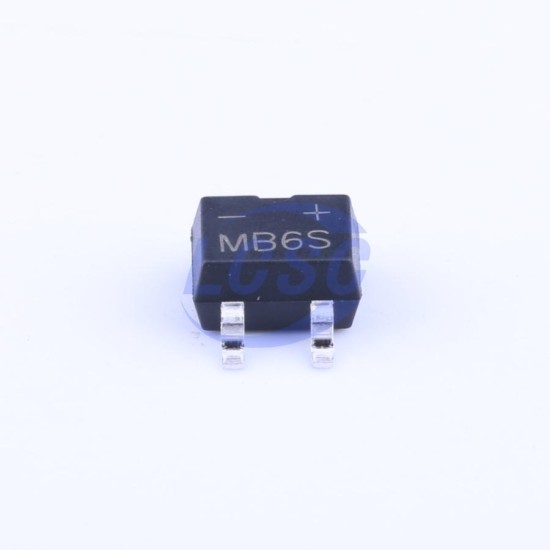 Shikues MB6S Shikues MB6S