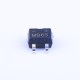 Shikues MB6S Shikues MB6S