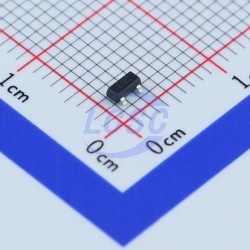 ST(Semtech) MMBT8050C ST(Semtech) MMBT8050C