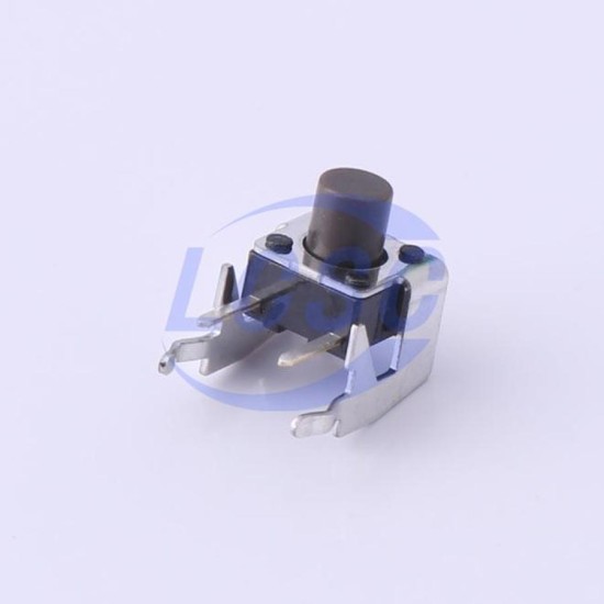ALPSALPINE SKHHLVA010 ALPSALPINE SKHHLVA010