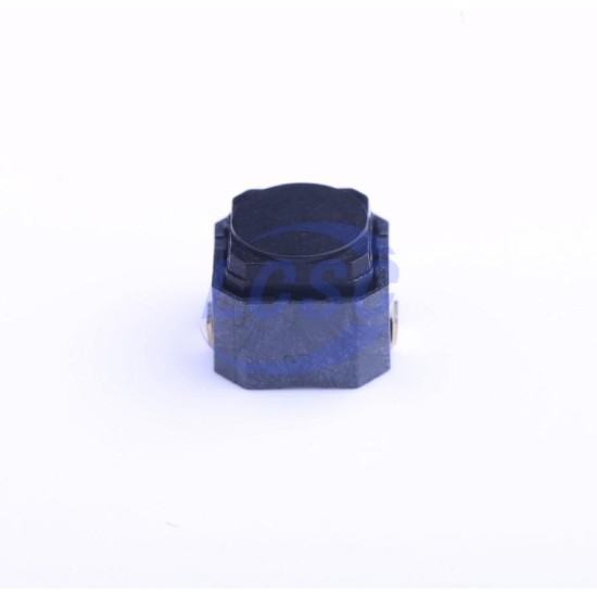 ALPSALPINE SKPMAPE010 ALPSALPINE SKPMAPE010