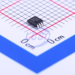 onsemi NC7WZ08K8X onsemi NC7WZ08K8X