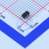 onsemi NC7S04M5X