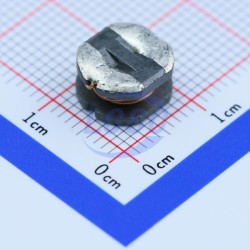 Shun Xiang Nuo SM1054-100MT Shun Xiang Nuo SM1054-100MT