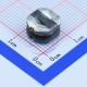 Shun Xiang Nuo SM1054-100MT Shun Xiang Nuo SM1054-100MT