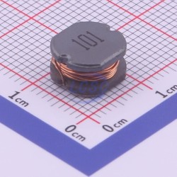 Shun Xiang Nuo SM1054-101MT