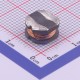 Shun Xiang Nuo SM1054-101MT Shun Xiang Nuo SM1054-101MT