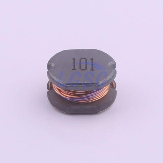 Shun Xiang Nuo SM1054-101MT Shun Xiang Nuo SM1054-101MT