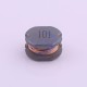 Shun Xiang Nuo SM1054-101MT Shun Xiang Nuo SM1054-101MT