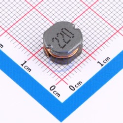Shun Xiang Nuo SM1054-220MT