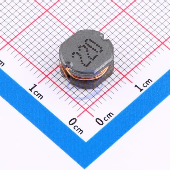Shun Xiang Nuo SM1054-220MT Shun Xiang Nuo SM1054-220MT