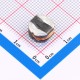 Shun Xiang Nuo SM1054-220MT Shun Xiang Nuo SM1054-220MT