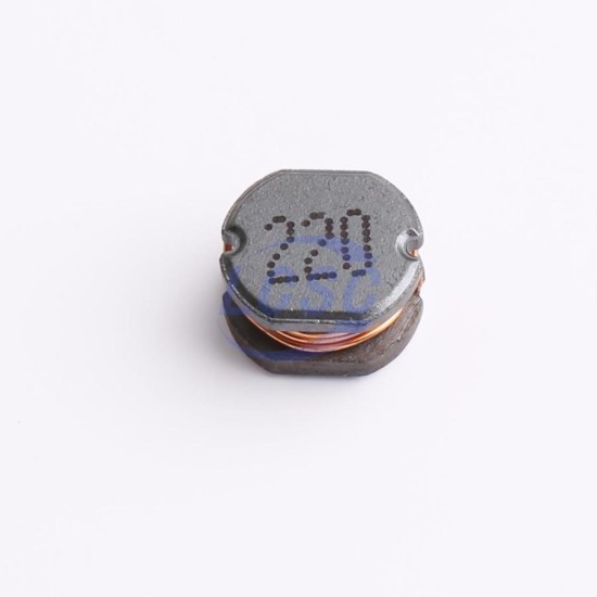 Shun Xiang Nuo SM1054-220MT Shun Xiang Nuo SM1054-220MT