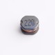 Shun Xiang Nuo SM1054-220MT Shun Xiang Nuo SM1054-220MT