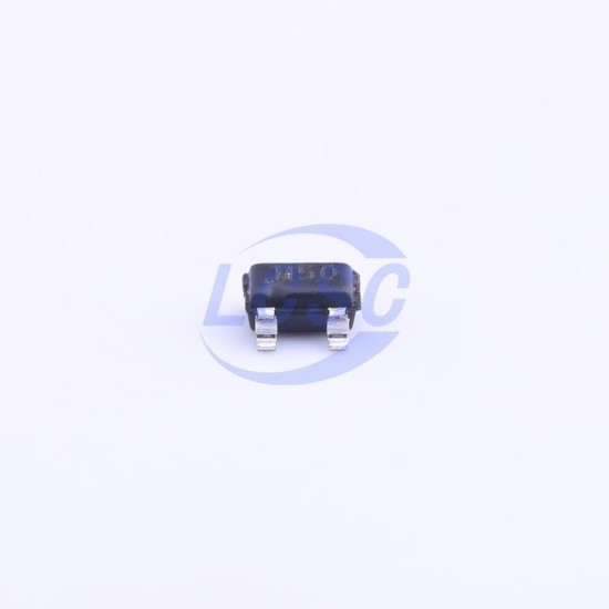 ADI ADM803SAKSZ-REEL7
