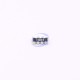 YAGEO YC164-FR-07100KL YAGEO YC164-FR-07100KL