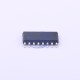 FM 74HC595A FM 74HC595A