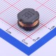 Shun Xiang Nuo SM1054-331MT Shun Xiang Nuo SM1054-331MT