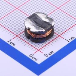 Shun Xiang Nuo SM1054-331MT Shun Xiang Nuo SM1054-331MT