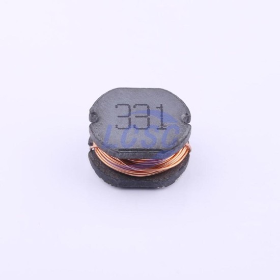 Shun Xiang Nuo SM1054-331MT Shun Xiang Nuo SM1054-331MT