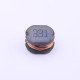 Shun Xiang Nuo SM1054-331MT Shun Xiang Nuo SM1054-331MT