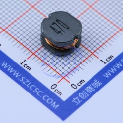 Shun Xiang Nuo SM1054-470MT