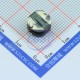 Shun Xiang Nuo SM1054-470MT Shun Xiang Nuo SM1054-470MT