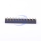 BOOMELE(Boom Precision Elec) 2.0-2*20PM BOOMELE(Boom Precision Elec) 2.0-2*20PM