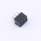 BOOMELE(Boom Precision Elec) 2.0-2*3P BOOMELE(Boom Precision Elec) 2.0-2*3P