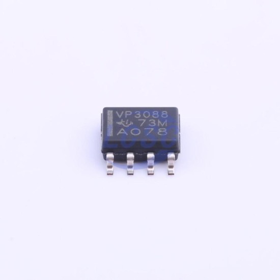 TI SN65HVD3088EDR
