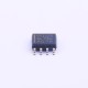 TI SN65HVD3088EDR