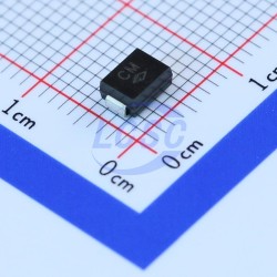 Changzhou Starsea Elec SMBJ33CA Changzhou Starsea Elec SMBJ33CA