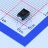 Changzhou Starsea Elec SMBJ33CA