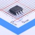 DIODES AP1534SG-13