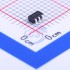 DIODES AP2151WG-7