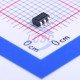 DIODES AP2151WG-7 DIODES AP2151WG-7