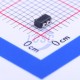 DIODES AP2151WG-7 DIODES AP2151WG-7