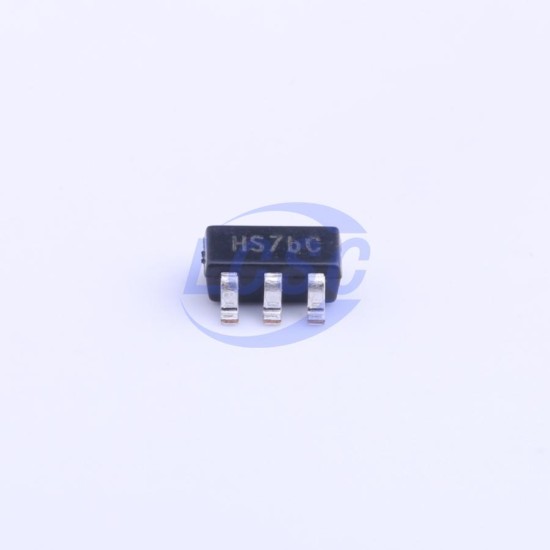 DIODES AP2151WG-7 DIODES AP2151WG-7
